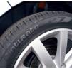 Cinturato_P7_RunFlat_2