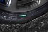 Nokian_Hakka_Black_Flat_Run_1