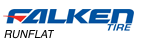 Falken
