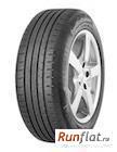 EcoContact 5 SSR RunFlat