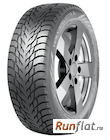 Hakkapeliitta R3 SUV