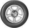 Dueler_HP_Sport_RFT_2