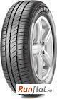 Cinturato P1 Run Flat