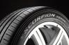 pirelli_scorpion_verde_runflat_1