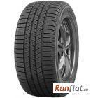 Scorpion Ice Snow Run Flat