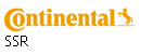 Continental