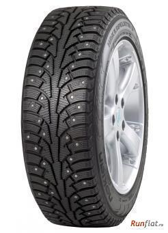Nokian_Hakkapeliitta_5_Run_Flat.jpg